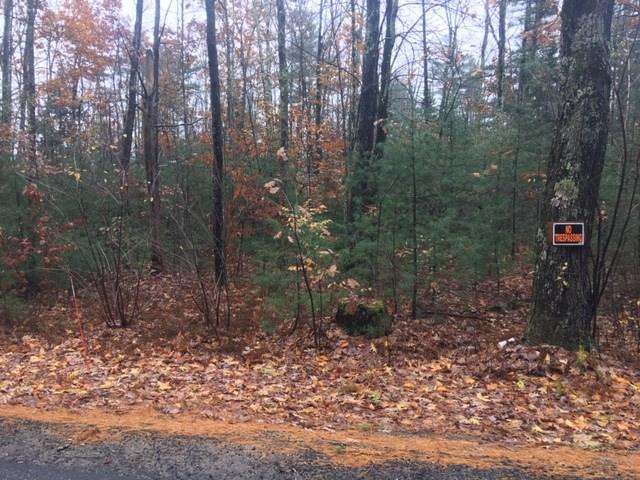 0 Gould Road Biddeford, ME 04005 - Photo 7 of 14 Photo