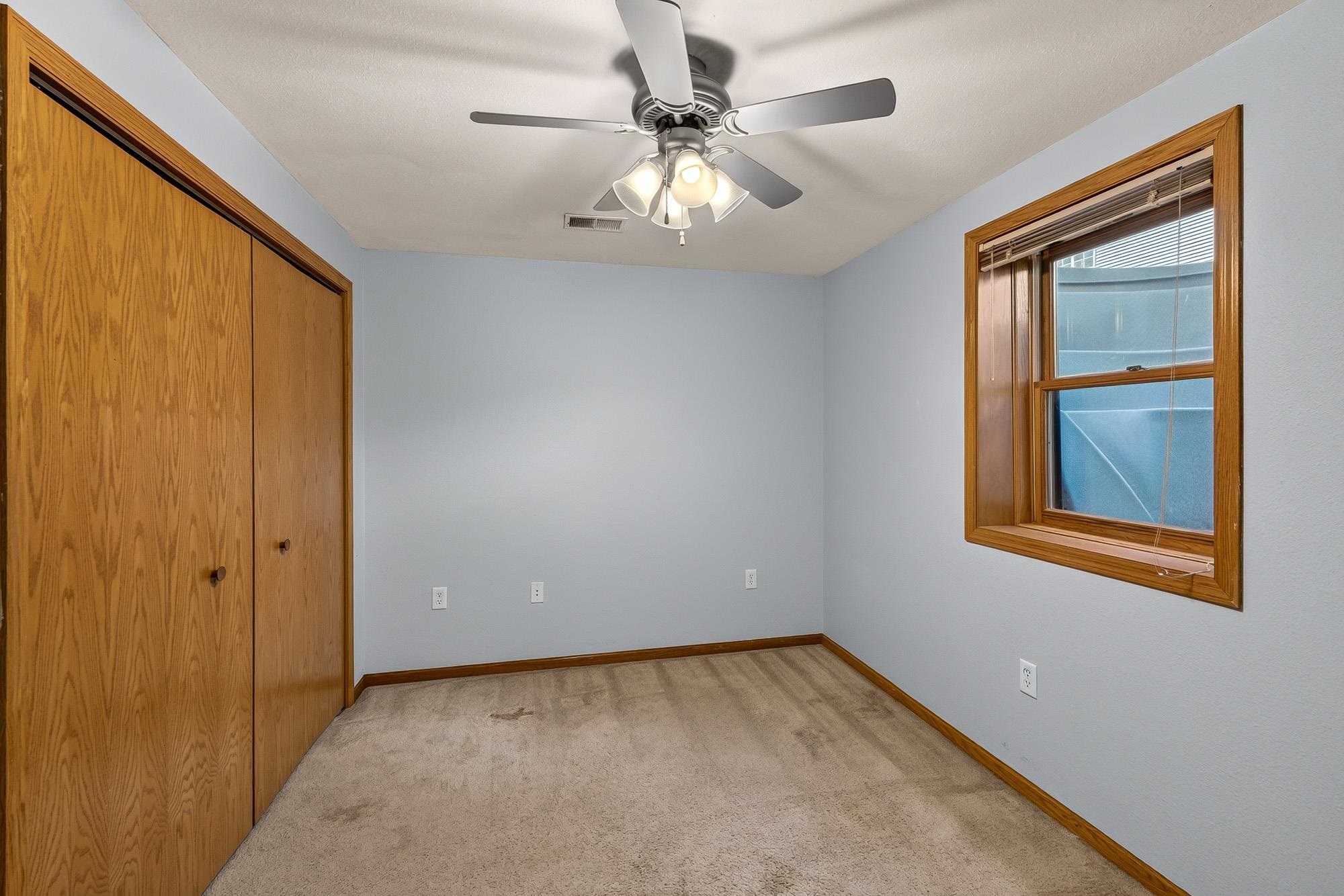 4722 Freese Lane Madison, WI 53718 - Photo 31 of 59