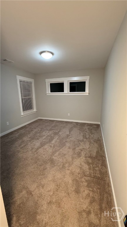 266 Cattle Run Way Pooler, GA 31322 - Photo 60 of 70 Gallery Image 60
