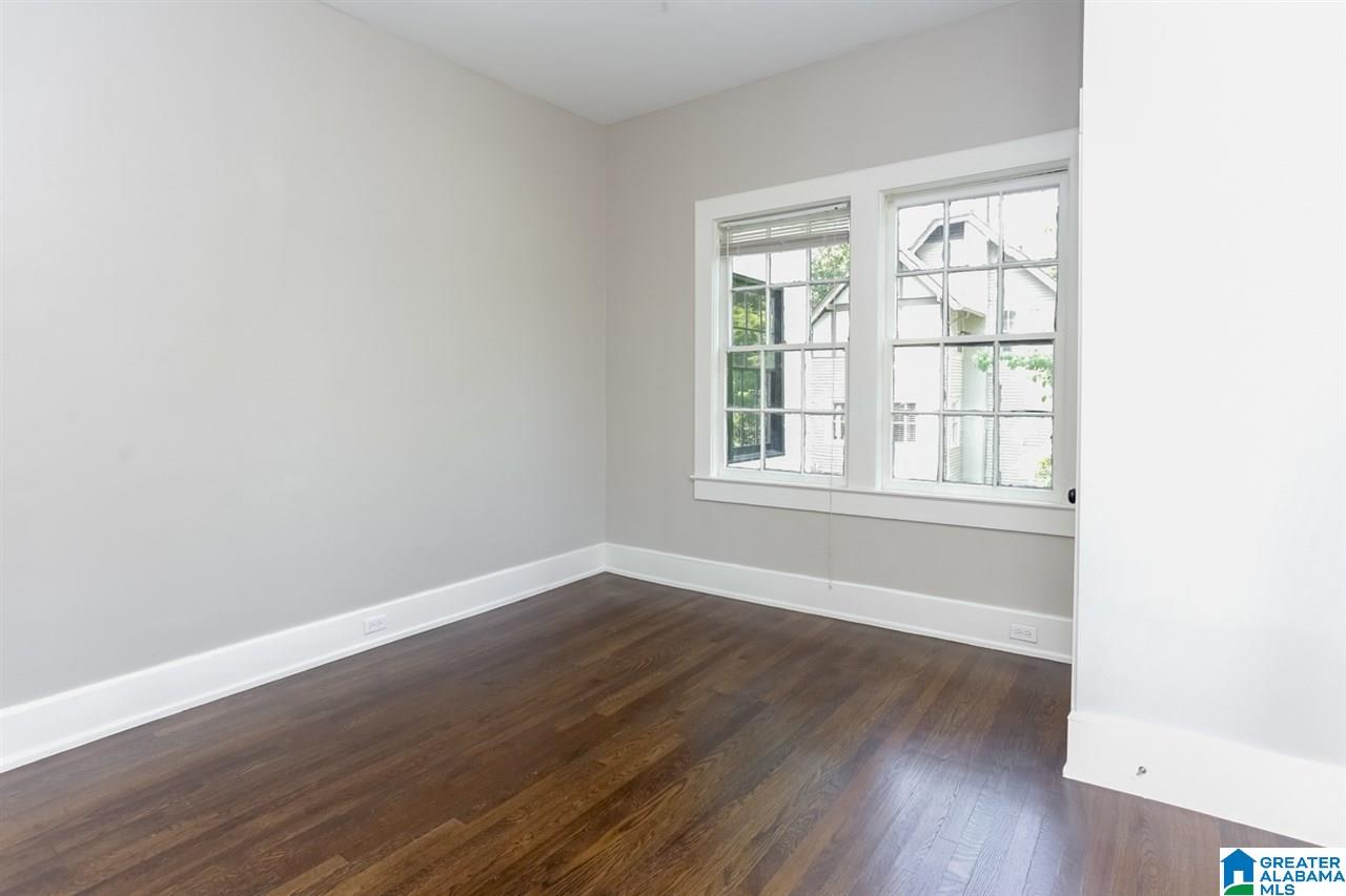 3500 Cliff Road Birmingham, AL 35205 - Photo 30 of 50