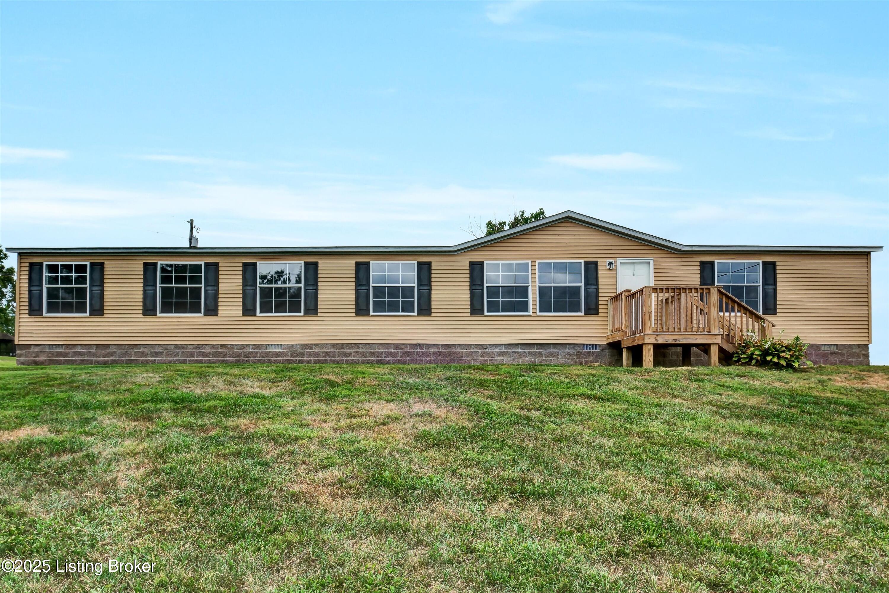 9793 Highgrove Road Bloomfield, KY 40008 - Photo 47 of 55 04-9793 Highgrove Rd