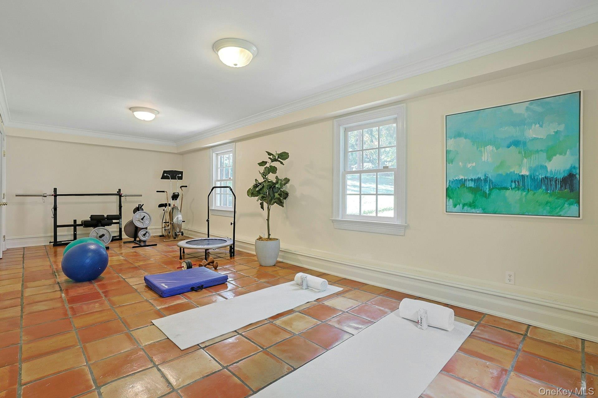 8 North Lake Road Armonk, NY 10504 - Photo 38 of 50