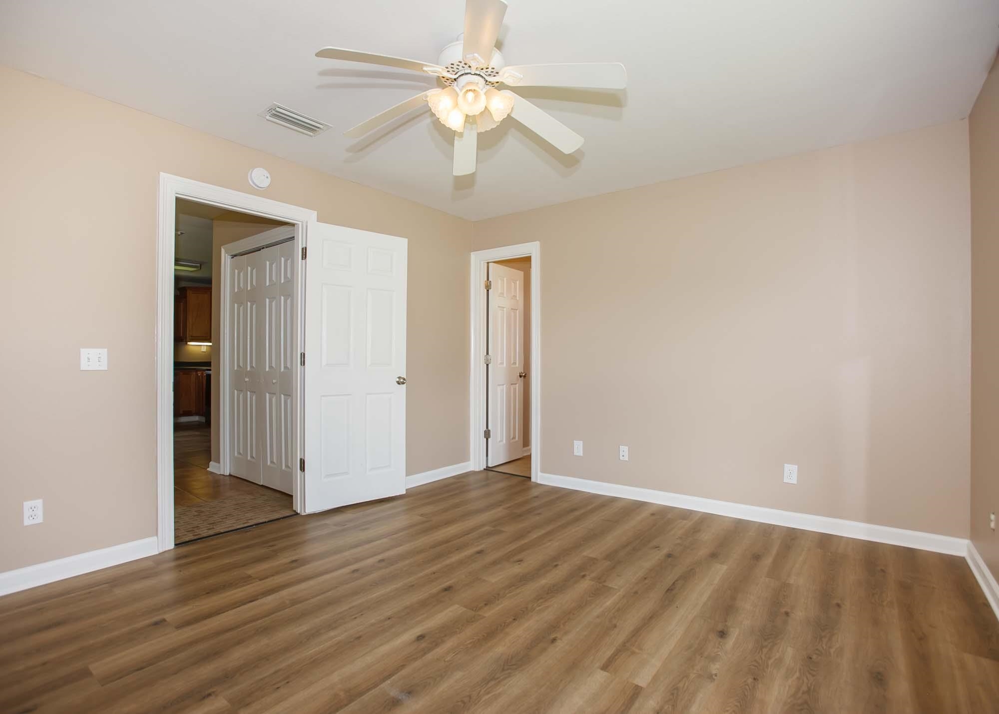 17541 Boomerang Lane Foley, AL 36535 - Photo 22 of 47
