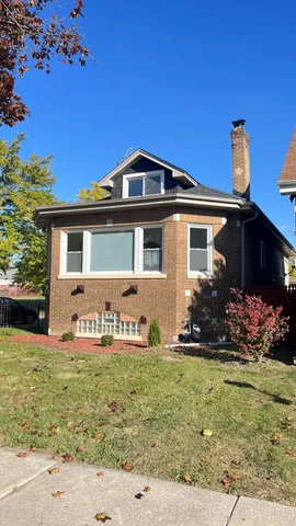 $379,900 | 1201 South 15th Avenue, Maywood, IL 60153