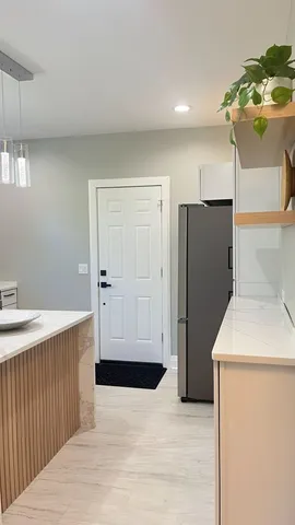 $379,900 | 1201 South 15th Avenue, Maywood, IL 60153