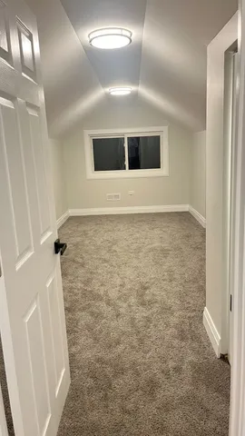 $379,900 | 1201 South 15th Avenue, Maywood, IL 60153