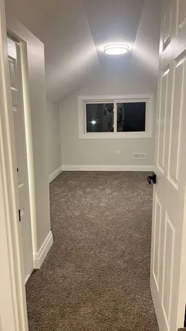 $379,900 | 1201 South 15th Avenue, Maywood, IL 60153