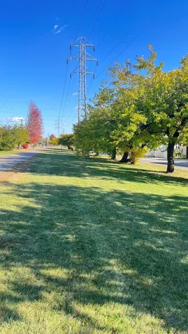 $379,900 | 1201 South 15th Avenue, Maywood, IL 60153