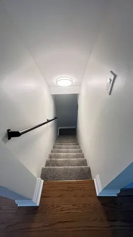 $379,900 | 1201 South 15th Avenue, Maywood, IL 60153