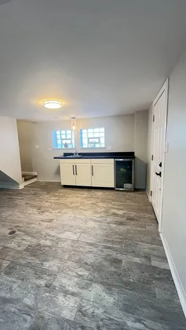 $379,900 | 1201 South 15th Avenue, Maywood, IL 60153