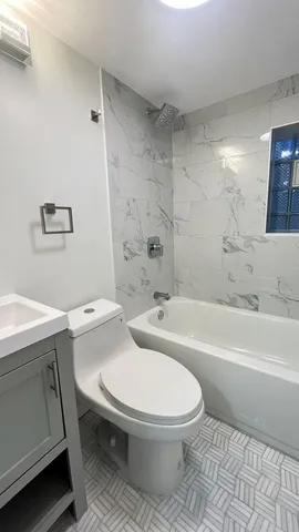 $379,900 | 1201 South 15th Avenue, Maywood, IL 60153