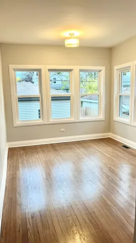 $379,900 | 1201 South 15th Avenue, Maywood, IL 60153