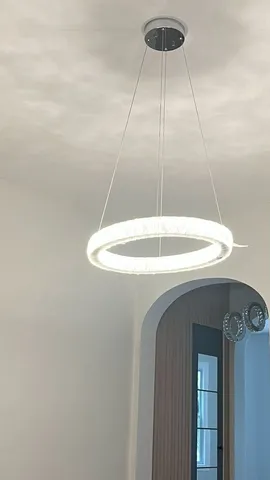 $379,900 | 1201 South 15th Avenue, Maywood, IL 60153