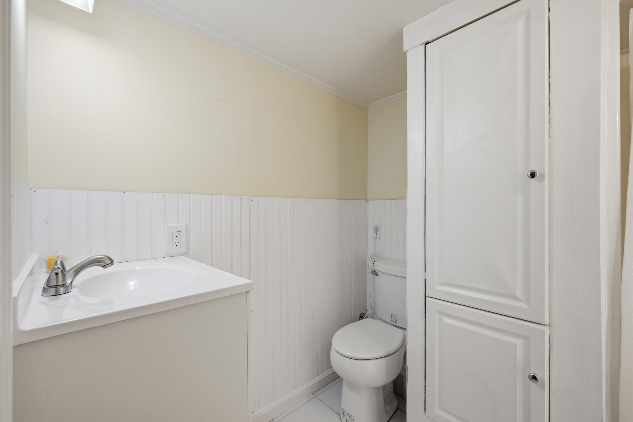 660 Goodwins Mills Road Dayton, ME 04005 - Photo 30 of 55 3G0A9514