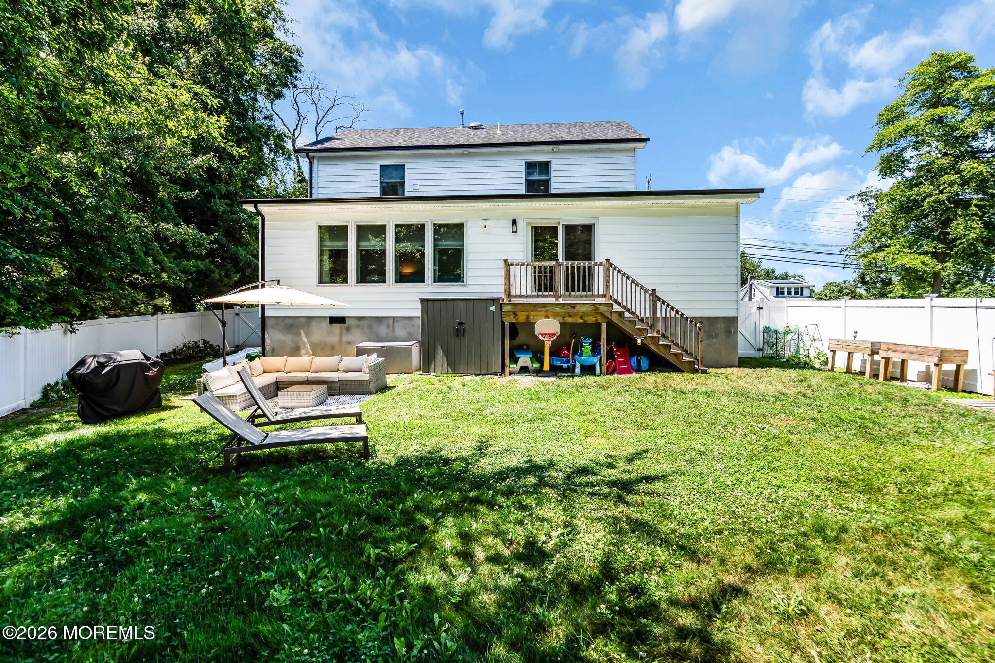 220 Lakewood Road Neptune Township, NJ 07753 - Photo 32 of 33 41-web-or-mls-DSC03481
