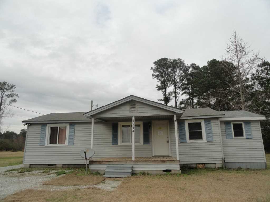 1244 Pony Farm Road Jacksonville, NC 28540 - Photo 1 of 12 Primary Photo