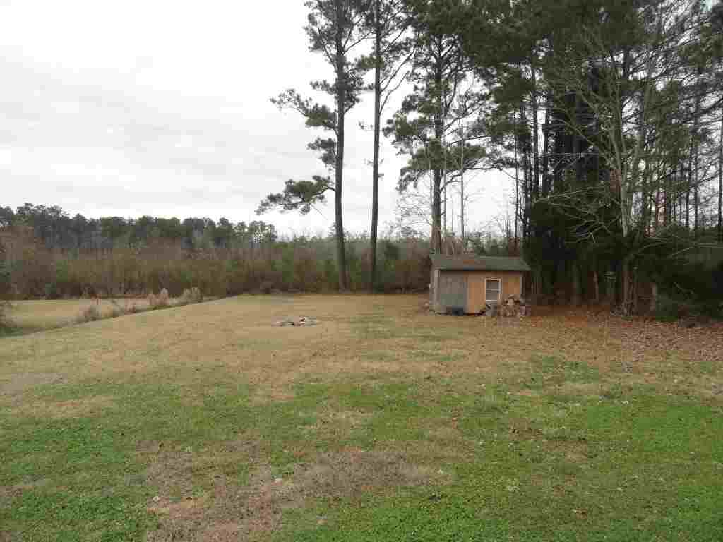 1244 Pony Farm Road Jacksonville, NC 28540 - Photo 11 of 12 Additional Photo