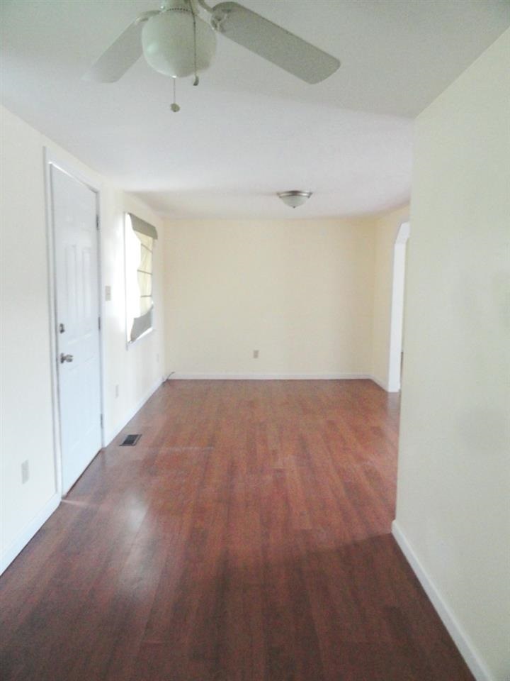 1244 Pony Farm Road Jacksonville, NC 28540 - Photo 2 of 12 Additional Photo
