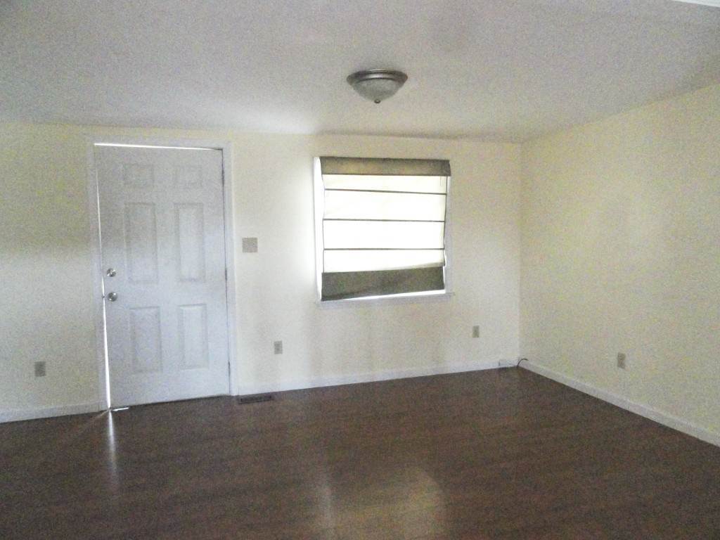 1244 Pony Farm Road Jacksonville, NC 28540 - Photo 3 of 12 Additional Photo