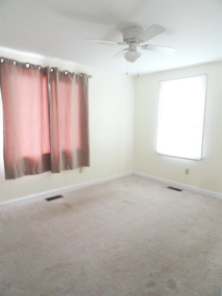 1244 Pony Farm Road Jacksonville, NC 28540 - Photo 6 of 12 Additional Photo