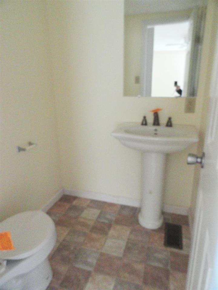 1244 Pony Farm Road Jacksonville, NC 28540 - Photo 9 of 12 Additional Photo