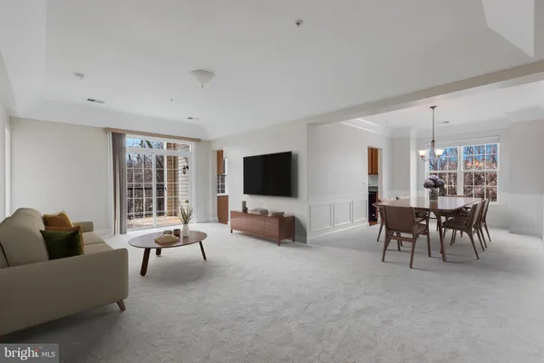 $399,900 | 9204 Charleston Drive, Unit 206, Manassas, VA 20110