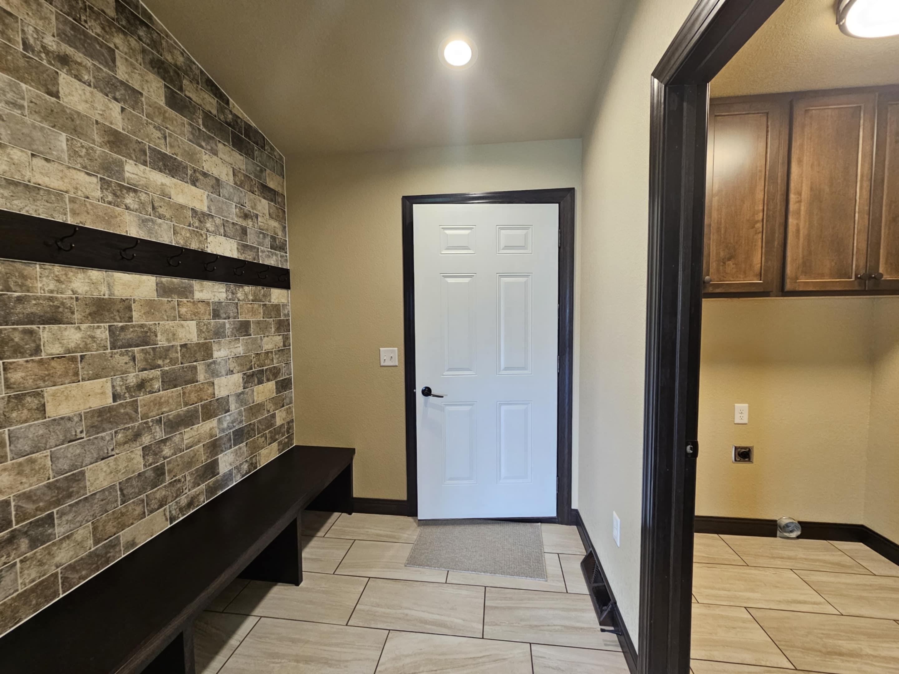 118311 Sunset Ridge Drive Stratford, WI 54484 - Photo 11 of 29