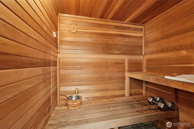 a view of an outdoor space