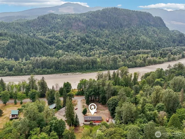 $650,000 | 14293 Highway 530, Concrete, WA 98237