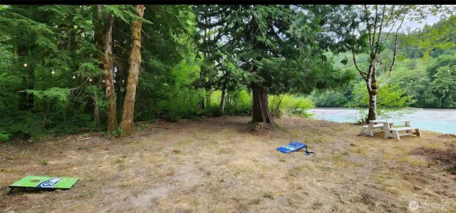 $650,000 | 14293 Highway 530, Concrete, WA 98237