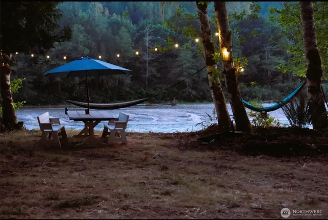 $650,000 | 14293 Highway 530, Concrete, WA 98237