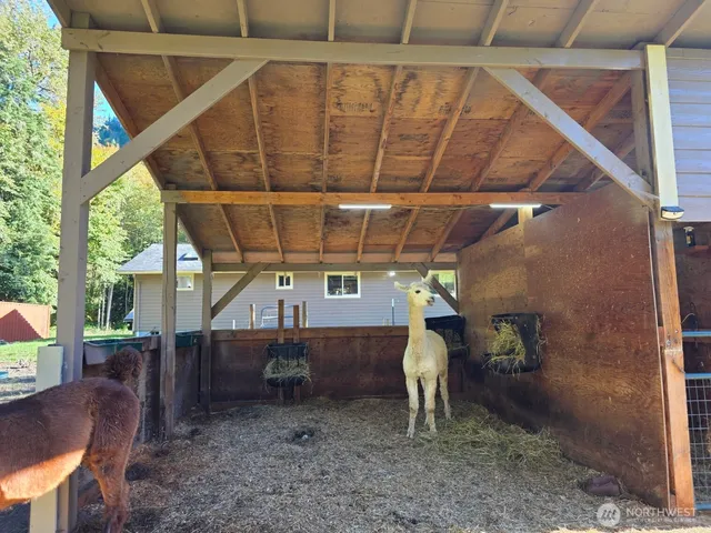 $650,000 | 14293 Highway 530, Concrete, WA 98237