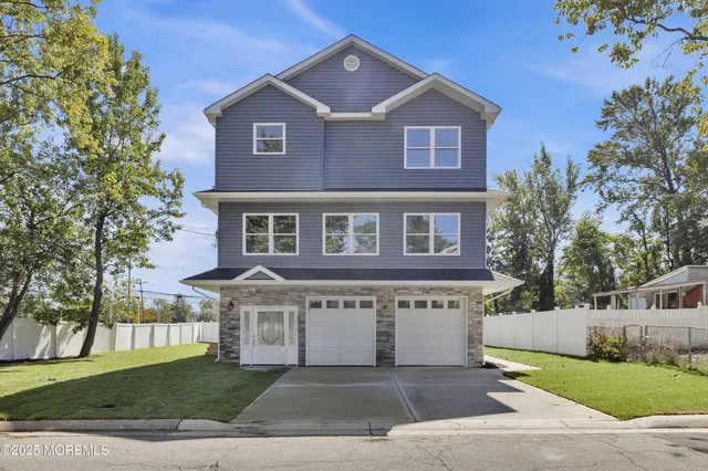 $825,000 | 650 Washington Avenue, Union Beach, NJ 07735