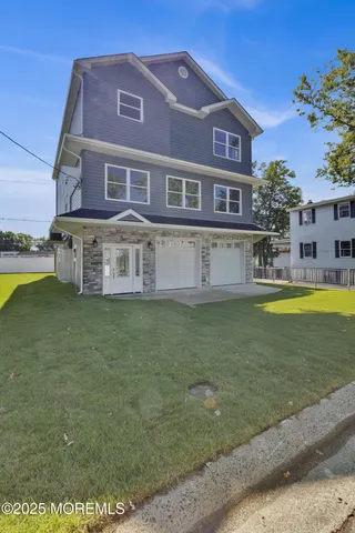 $825,000 | 650 Washington Avenue, Union Beach, NJ 07735