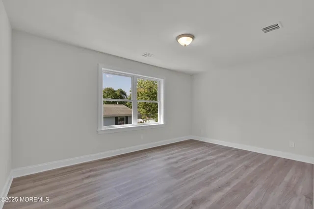 $825,000 | 650 Washington Avenue, Union Beach, NJ 07735