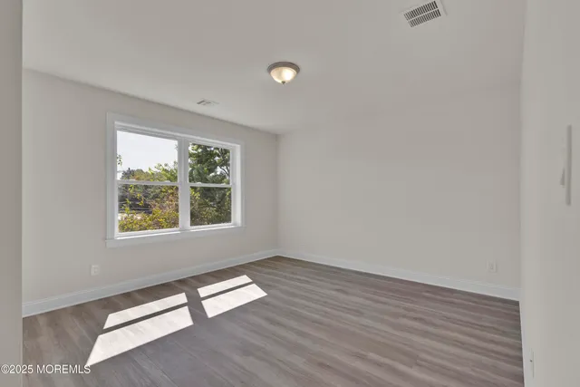 $825,000 | 650 Washington Avenue, Union Beach, NJ 07735