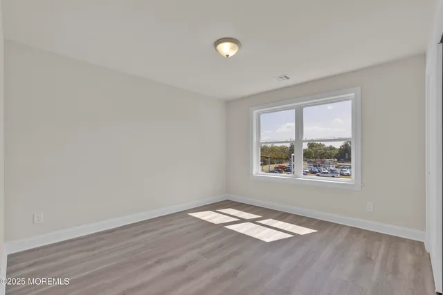 $825,000 | 650 Washington Avenue, Union Beach, NJ 07735