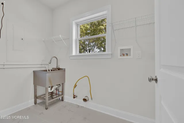 $825,000 | 650 Washington Avenue, Union Beach, NJ 07735