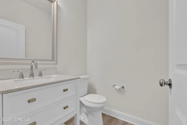 $825,000 | 650 Washington Avenue, Union Beach, NJ 07735