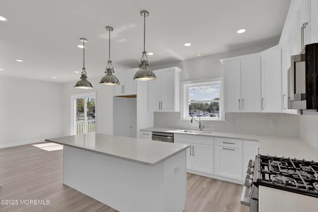 $825,000 | 650 Washington Avenue, Union Beach, NJ 07735