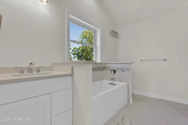 $825,000 | 650 Washington Avenue, Union Beach, NJ 07735