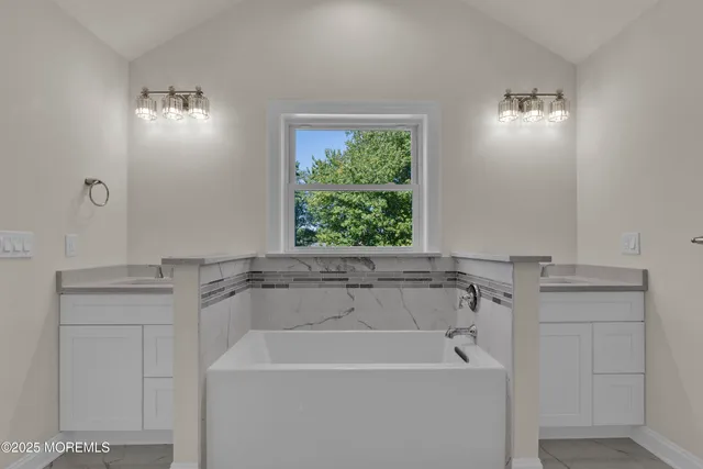 $825,000 | 650 Washington Avenue, Union Beach, NJ 07735