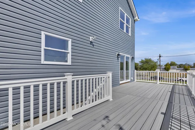 $825,000 | 650 Washington Avenue, Union Beach, NJ 07735