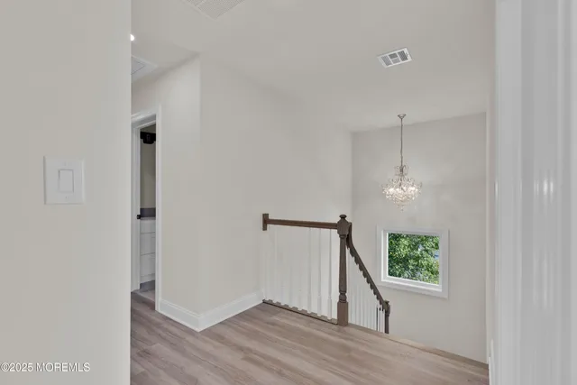 $825,000 | 650 Washington Avenue, Union Beach, NJ 07735