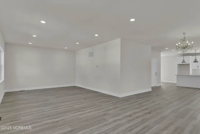 $825,000 | 650 Washington Avenue, Union Beach, NJ 07735