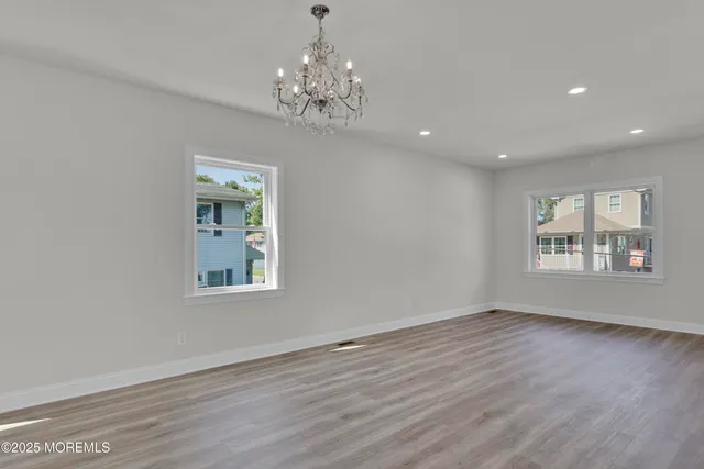 $825,000 | 650 Washington Avenue, Union Beach, NJ 07735