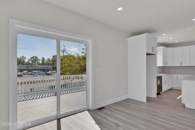 $825,000 | 650 Washington Avenue, Union Beach, NJ 07735