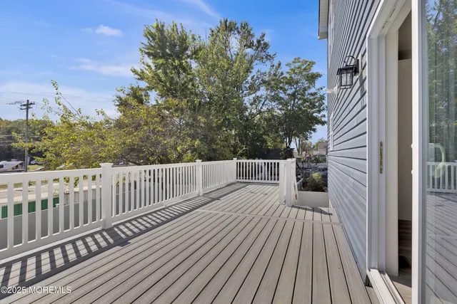 $825,000 | 650 Washington Avenue, Union Beach, NJ 07735