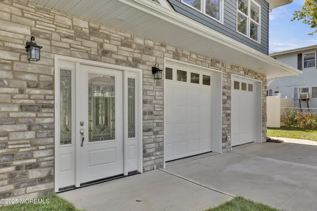 $825,000 | 650 Washington Avenue, Union Beach, NJ 07735