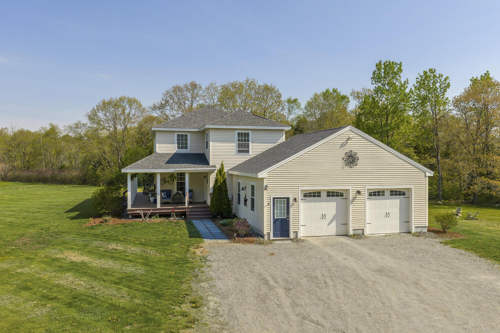 1 Quarry Road Scarborough, ME 04074 - Photo 56 of 70 1 Quarry Road Scarborough-4